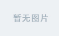 了解LEYU Sports的品牌故事与愿景