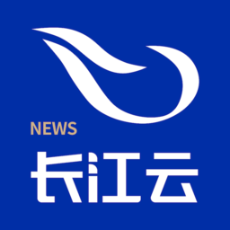 在九游网综合体育中发现团队合作的乐趣
